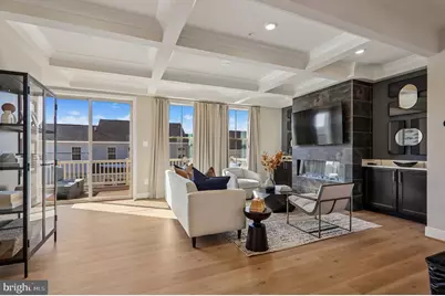 16615 Aruba Drive, Accokeek, MD 20607 - Photo 19