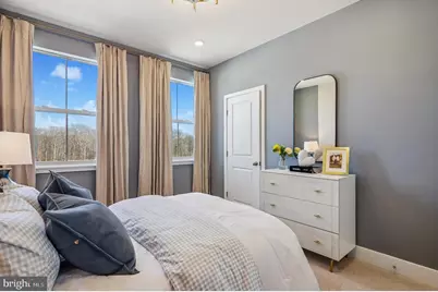 16615 Aruba Drive, Accokeek, MD 20607 - Photo 29