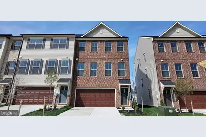 16615 Aruba Drive, Accokeek, MD 20607 - Photo 1