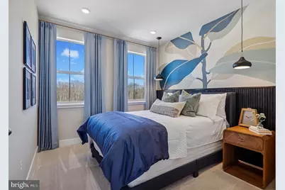 16615 Aruba Drive, Accokeek, MD 20607 - Photo 25