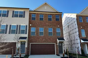 16615 Aruba Dr, Accokeek, MD 20607 - Photo 1