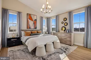 16615 Aruba Dr, Accokeek, MD 20607 - Photo 31