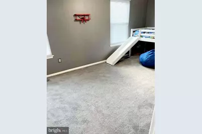 15413 N Oak Court, Bowie, MD 20716 - Photo 5