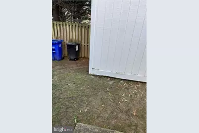 15413 N Oak Court, Bowie, MD 20716 - Photo 7