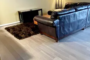 15413 N Oak Ct, Bowie, MD 20716 - Photo 7