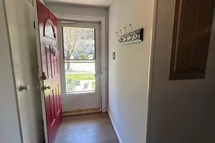 15413 N Oak Ct, Bowie, MD 20716 - Photo 3