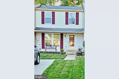 15413 N Oak Court, Bowie, MD 20716 - Photo 1