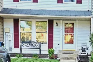 15413 N Oak Ct, Bowie, MD 20716 - Photo 1