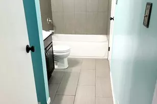 15413 N Oak Ct, Bowie, MD 20716 - Photo 9