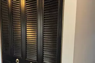 15413 N Oak Ct, Bowie, MD 20716 - Photo 5