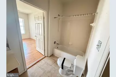 13506 Missoula Court, Upper Marlboro, MD 20774 - Photo 13