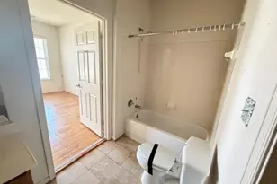 13506 Missoula Ct, Upper Marlboro, MD 20774 - Photo 13