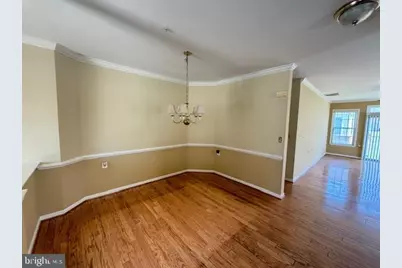 13506 Missoula Court, Upper Marlboro, MD 20774 - Photo 5