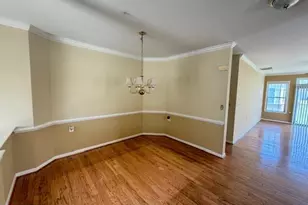 13506 Missoula Ct, Upper Marlboro, MD 20774 - Photo 5