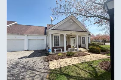 13506 Missoula Court, Upper Marlboro, MD 20774 - Photo 1