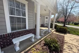 13506 Missoula Ct, Upper Marlboro, MD 20774 - Photo 3