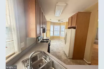 13506 Missoula Court, Upper Marlboro, MD 20774 - Photo 9