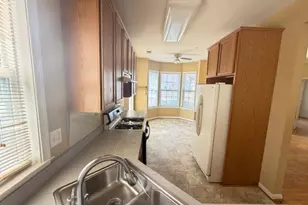 13506 Missoula Ct, Upper Marlboro, MD 20774 - Photo 9