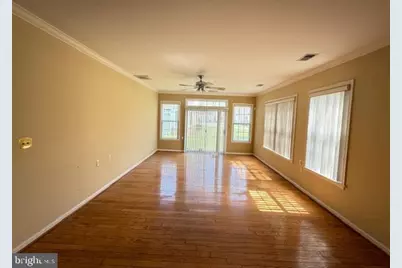 13506 Missoula Court, Upper Marlboro, MD 20774 - Photo 7