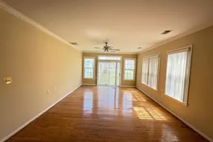 13506 Missoula Ct, Upper Marlboro, MD 20774 - Photo 7