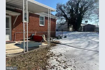 1504 5th Street, Lanham, MD 20706 - Photo 41