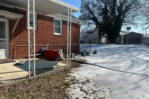 1504 5th St, Lanham, MD 20706 - Photo 41