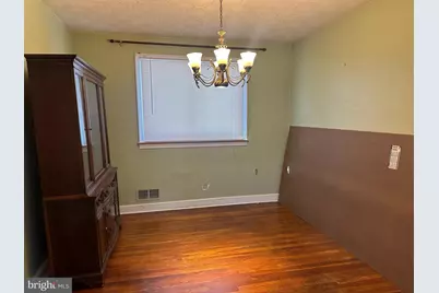 1504 5th Street, Lanham, MD 20706 - Photo 5