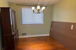 1504 5th St, Lanham, MD 20706 - Photo 5