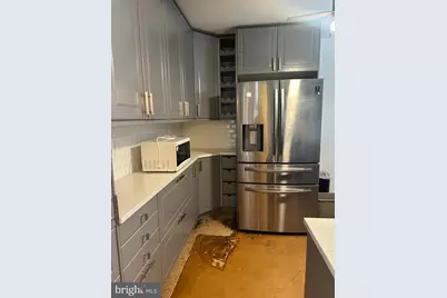 1504 5th Street, Lanham, MD 20706 - Photo 9