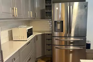 1504 5th St, Lanham, MD 20706 - Photo 9