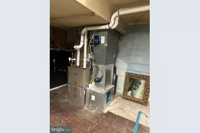 1504 5th Street, Lanham, MD 20706 - Photo 31