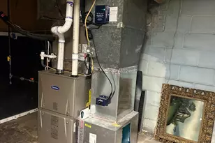 1504 5th St, Lanham, MD 20706 - Photo 31