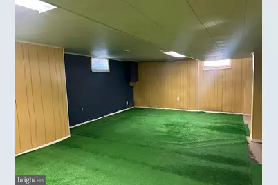 1504 5th Street, Lanham, MD 20706 - Photo 25