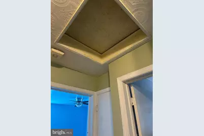 1504 5th Street, Lanham, MD 20706 - Photo 23