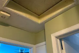 1504 5th St, Lanham, MD 20706 - Photo 23