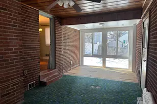 1504 5th St, Lanham, MD 20706 - Photo 11