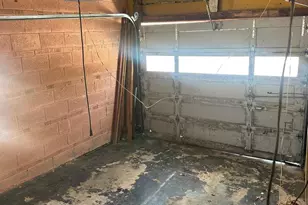 1504 5th St, Lanham, MD 20706 - Photo 15