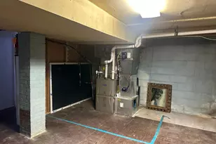 1504 5th St, Lanham, MD 20706 - Photo 29