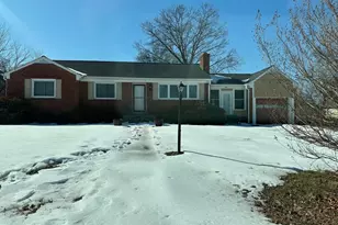 1504 5th St, Lanham, MD 20706 - Photo 1