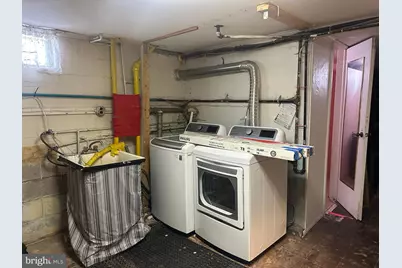 1504 5th Street, Lanham, MD 20706 - Photo 33