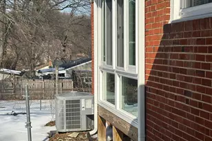 1504 5th St, Lanham, MD 20706 - Photo 39