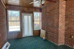 1504 5th St, Lanham, MD 20706 - Photo 13