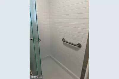 1504 5th Street, Lanham, MD 20706 - Photo 21