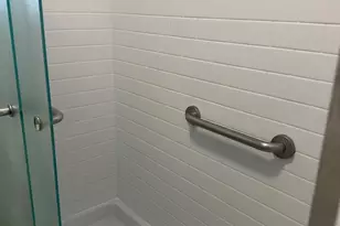 1504 5th St, Lanham, MD 20706 - Photo 21