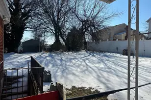 1504 5th St, Lanham, MD 20706 - Photo 35