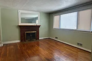 1504 5th St, Lanham, MD 20706 - Photo 3