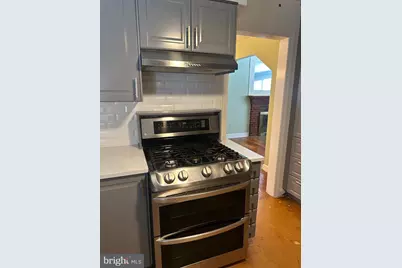 1504 5th Street, Lanham, MD 20706 - Photo 7