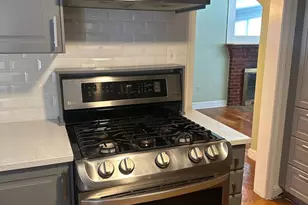 1504 5th St, Lanham, MD 20706 - Photo 7