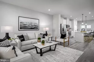 8603 Branch Side Wy, Brandywine, MD 20613 - Photo 21