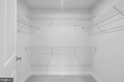 8603 Branch Side Way #B, Brandywine, MD 20613 - Photo 25